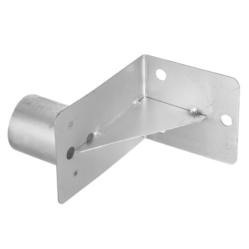 Miroir convexe pour - pour, le