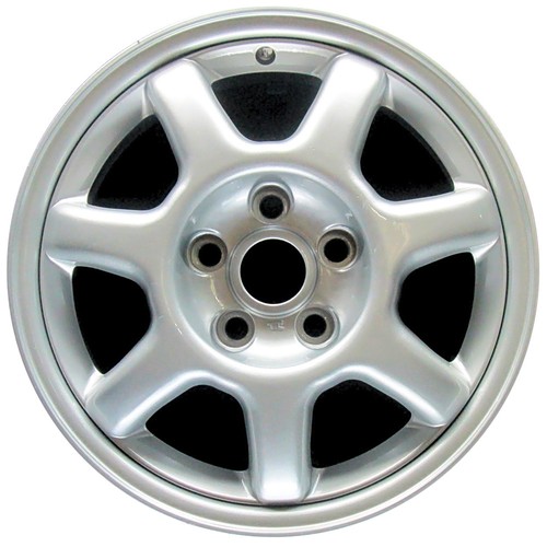 Wheel rim mitsubishi 3000gt - rim,