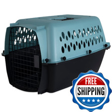 Petmate Fashion Vari Dog