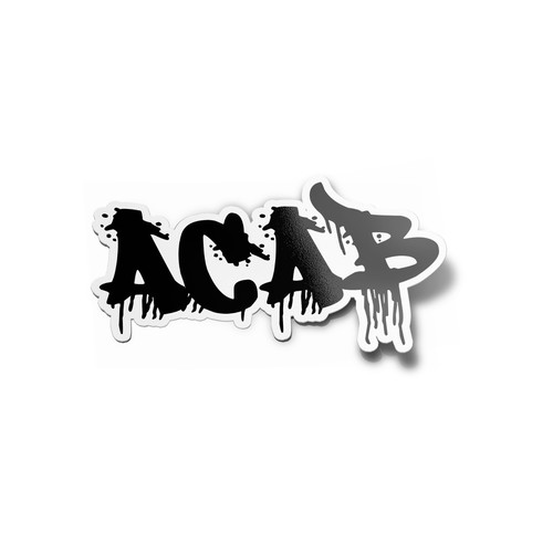 Pack autocollants stickers - pack,