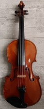 Old French violin  1/2,  For a