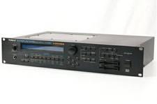 Roland JV-1080 Sound Module