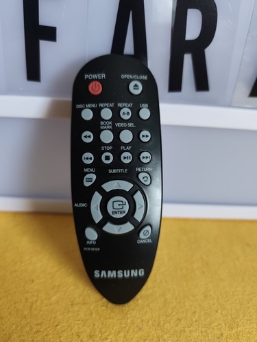 Samsung ak59 00103f - ★, ak59-00103f