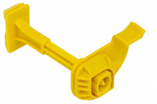 ISOVER Appui OPTIMA 2 120mm -