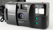 [ près De Mint ] Olympus