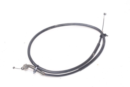 Câble starter oem honda - honda, nx