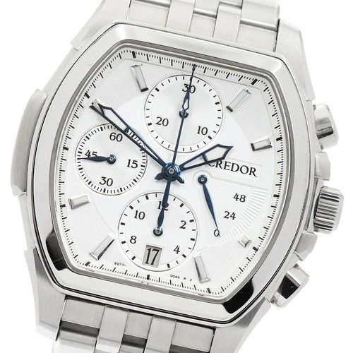 Seiko 6s77 00a0 gcbk993 - seiko, 6s77-00a0/gcbk993