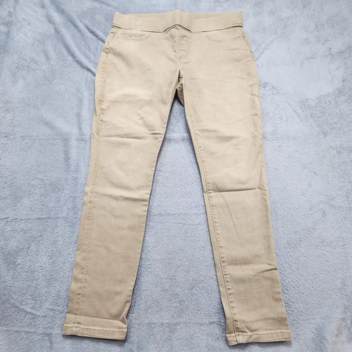 Lauren ralph jeans - lauren,