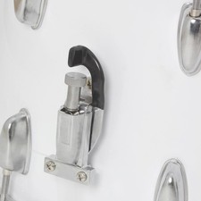 Le régulateur durable de