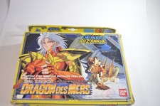 Kanon Dragon des Mers saint