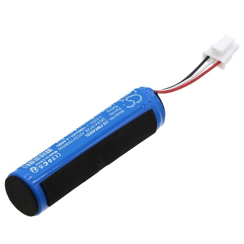 Techtek batterie 1500mah - techtek,