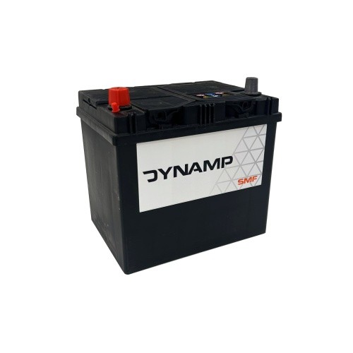 Batterie dynamp smf df602 - batterie,