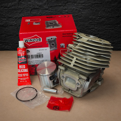 Ensemble cylindre piston - ensemble,