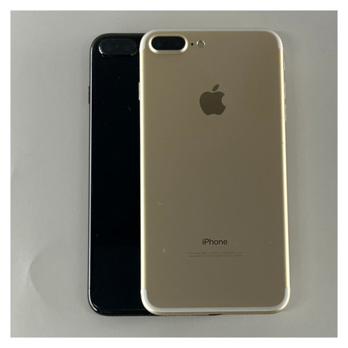 Apple iphone plus unlocked - apple,