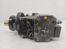 0470504012 pompe injection