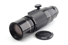 Minolta MD APO TÉLÉ