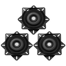 3 pièces pour Bar Stool