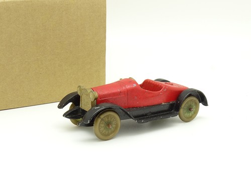 Tootsie toy stutz - tootsie, 1/50