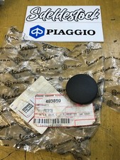 1 x BOUCHON 483859 Aprilia