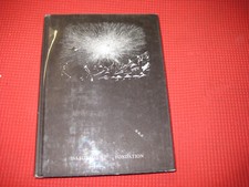 Isaac ASIMOV: Fondation