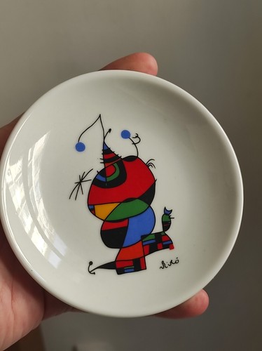 Coupelle porcelaine à - coupelle,