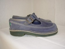 KICKERS Chaussures / Babies