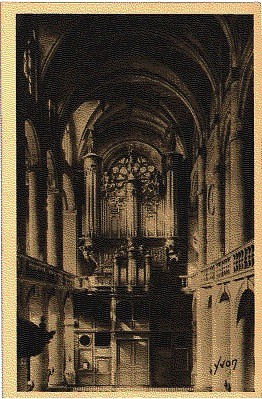 France paris - (s-81610),