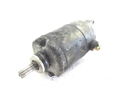 Moteur appoint yamaha - d'appoint,