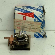 Redresseur Alternateur Fiat