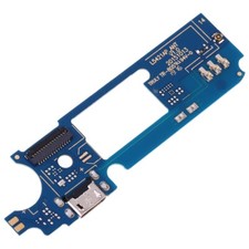 Tableau Flex Charge Pour Wiko