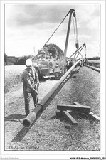 AHWP13-0951 - METIERS - la calibreur