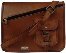 Sac Porte-documents Serviette