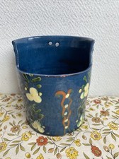 Ancienne poterie savoyarde - poterie,