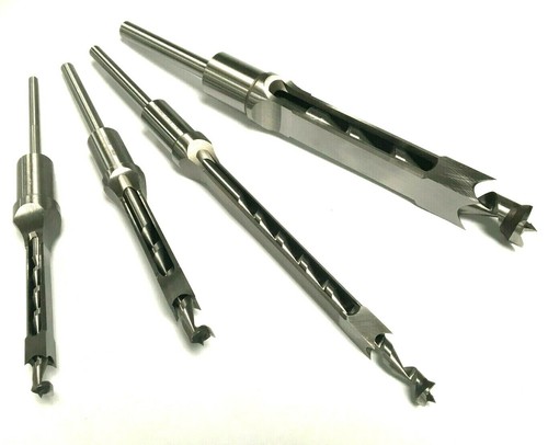 Jeu burins mortaiser - jeu,