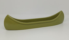 LEGO Ninjago : Bateau , Canoë