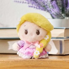 Mini peluche Disney Store
