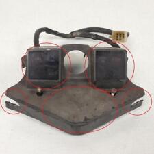 Compteur origine pour Moto