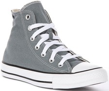 Converse A15953C Converse