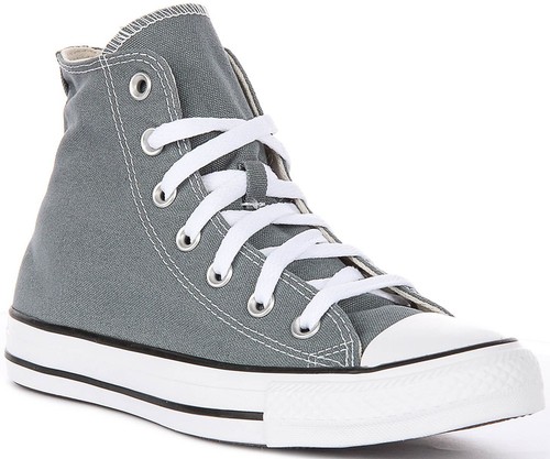 Converse a15953c - a15953c,