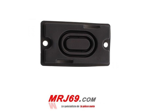 Yamaha 600 1990 2002 - xt, 1990-2002