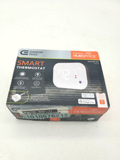 Commercial Electric Wi-Fi and
