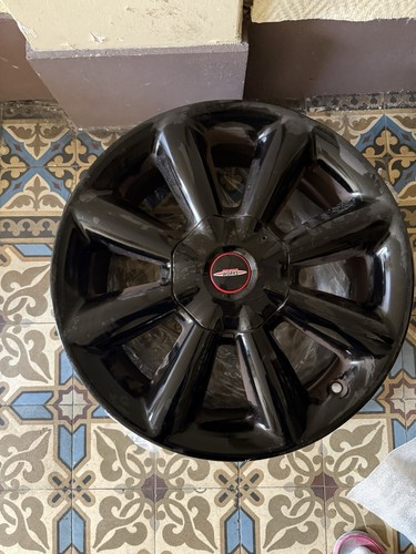 Jantes mini cooper - mini,