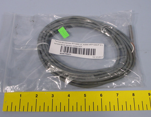 Siemens medical solutions - siemens,