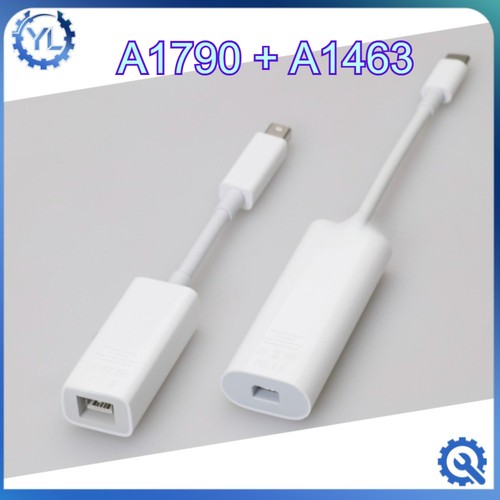 A1790 apple thunderbolt - thunderbolt, 3