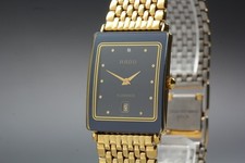 [Presque comme neuve] Montre