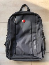 Sac à dos multifonctions