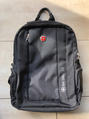 Sac dos multifonctions - sac,