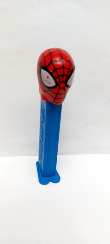 Jouet figurine pez - jouet,