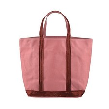 Vanessa Bruno Sac cabas en