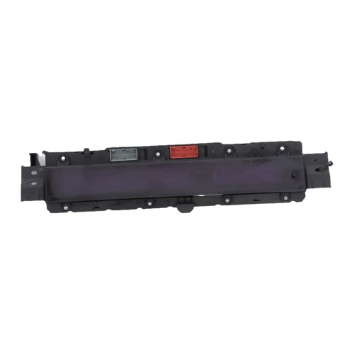 Compteur renault espace - -,